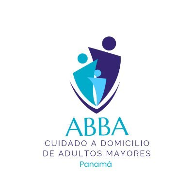 Empresa especializada en dar calidad y servicio a nuestra comunidad de adultos mayores a nivel Panameño y extranjero con nuestro principal  valor  amor  y ayuda