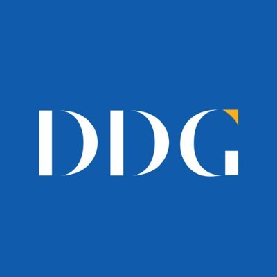 DDG - Deprez Guignot Associés, un cabinet d'affaires au coeur du digital. ⚖️🥑