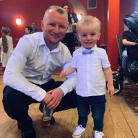 James openshaw (@openshaw_james) Twitter profile photo
