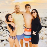 Mike Martinez (@mmartinezmike) 's Twitter Profile