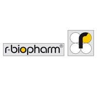 Fabricante y proveedor de sistemas y servicios analíticos en el campo de la nutrición, seguridad alimentaria, salud pública y soluciones personalizadas.