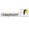 RBiopharm_lat's profile picture. Fabricante y proveedor de sistemas y servicios analíticos en el campo de la nutrición, seguridad alimentaria, salud pública y soluciones personalizadas.