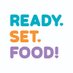 Ready, Set, Food! (@_ReadySetFood) Twitter profile photo