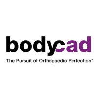 Bodycad (@bodycadinfo) 's Twitter Profile Photo