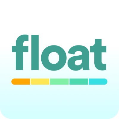 Float is the only credit app for couples. Our mission is to help keep couples financially healthy.
