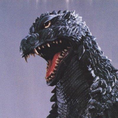 S1ayde_'s profile picture. 
