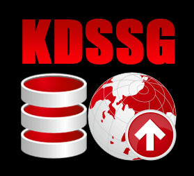KD SQL Server Group is a home of expert SQL Server DBA's. We make not just DBA's but expert SQL DBA's