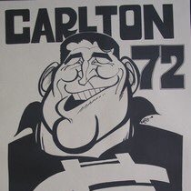 brentthompson72's profile picture. 