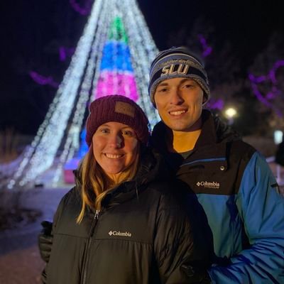 deli_sandwich2's profile picture. 