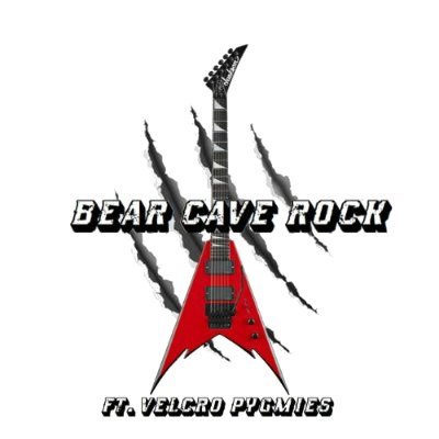 A concert experience like no other, brought to you by LHS marketing students!
Lincoln High School, April 7, 2020