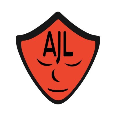 AJLUnited Profile Picture