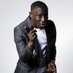 Alexl'humoriste (@ahumoriste) Twitter profile photo Alexl'humoriste (@ahumoriste) Twitter profile photo