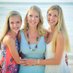 Kristin Pribyl (@kristin_pribyl) Twitter profile photo Kristin Pribyl (@kristin_pribyl) Twitter profile photo