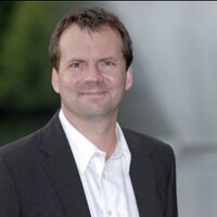 Nick Lyons (@nicknolettinggo) 's Twitter Profile