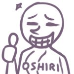 ORCAさんのプロフィール画像