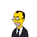 Marcos Sierra - @marcuskus - Twitter