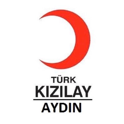 Türk Kızılay Aydın