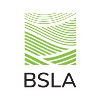 BSLA/Boston Society of Landscape Architects (@bslaoffice) 's Twitter Profile