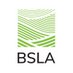 BSLA/Boston Society of Landscape Architects (@bslaoffice) Twitter profile photo BSLA/Boston Society of Landscape Architects (@bslaoffice) Twitter profile photo