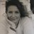 Niamh_IJSPG's profile image