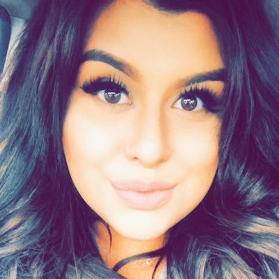 StaceeYde's profile picture. I dont know where I'm going from here, but I promise it won't be boring.