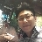 rainmaker_hands's profile image