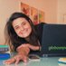 Paula Carvalho (@paulacarvalhoas) Twitter profile photo Paula Carvalho (@paulacarvalhoas) Twitter profile photo