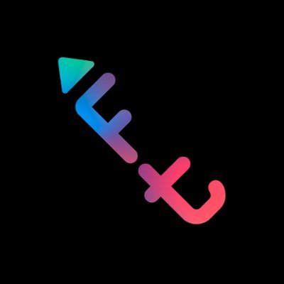 FacilTareasWeb's profile picture. Con nuestro equipo de asesores educativos harás tareas de 10 y proyectos especializados. 🧠📚📝
🤓👇¡Contáctanos y empieza ya!
https://t.co/gWGrWSxxIu