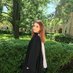 Iosifina Fotiadou (@iosifinaf) Twitter profile photo