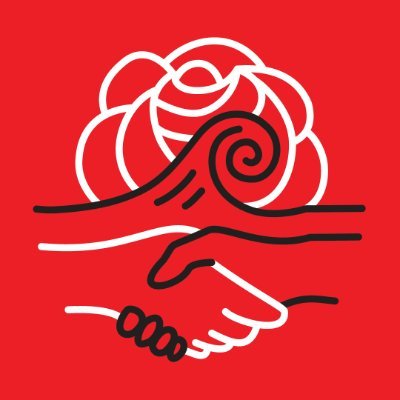 Bringing socialism to Santa Cruz, California, from the redwoods to the surf. Meetings on 1st Saturday each month at Louden Nelson Center, Santa Cruz.