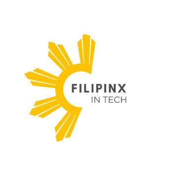California Non-Profit serving the Filipinx community