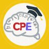 CPE_DrYo's profile picture. Specializing in the top 3 admissions criteria: Grades, Test Scores, and Applications | Michael J. Youmans, Ph.D., Owner/Director https://t.co/7dhlP8Ufdx