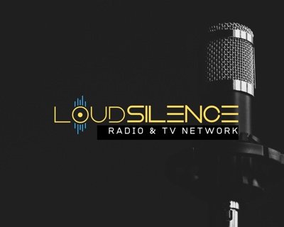 Loud Silence Radio & TV Network and is a multi media production company focusing on Ghanaian and African news.