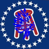 Camanche Undefeated 69-0 Barstool (@camanchestool) 's Twitter Profile Photo Camanche Undefeated 69-0 Barstool (@camanchestool) 's Twitter Profile Photo