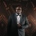 Makan.Magassouba (@magassoubamakan) Twitter profile photo Makan.Magassouba (@magassoubamakan) Twitter profile photo