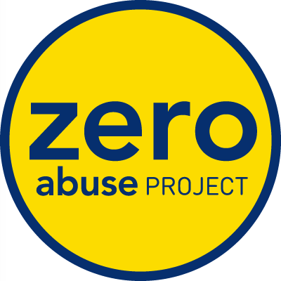 ZeroAbuseProj Profile Picture