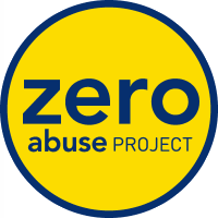 Zero Abuse Project(@ZeroAbuseProj) 's Twitter Profileg