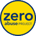 Zero Abuse Project (@zeroabuseproj) Twitter profile photo Zero Abuse Project (@zeroabuseproj) Twitter profile photo