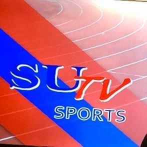 SUTV Sports airs on Campus Channel 82 & Comcast Channel 21 with live Raider football and basketball coverage https://t.co/7xzuEeT6aj