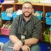 Mr. Schnorrbusch (@mrschnorrbusch) Twitter profile photo Mr. Schnorrbusch (@mrschnorrbusch) Twitter profile photo