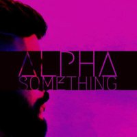 Alpha Something 🎶 Venba ✍️(@alpha_something) 's Twitter Profile Photo