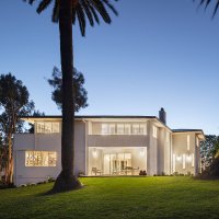 Thomas Mann House (@thomasmannhouse) 's Twitter Profile