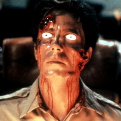 Damien_Deluxe's profile picture. Save the rebellion, save the dream.