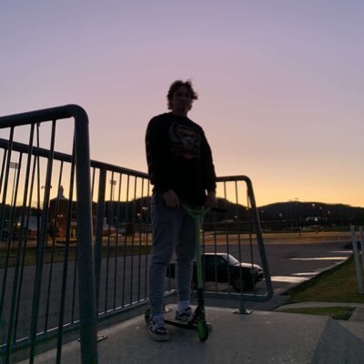 clay_kysar55's profile picture. 23 // Currently married