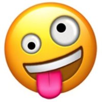Mrtalogiya (@mrtalogiya) 's Twitter Profile