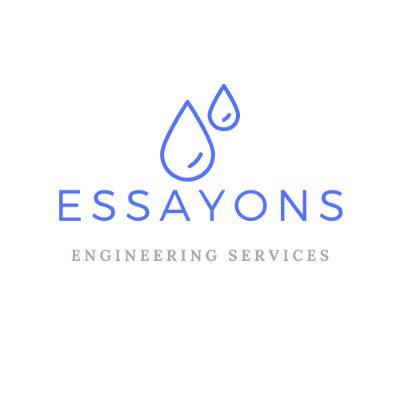 Veteran-Owned Small Business that engineers sustainable and practical solutions to provide clean water and reduce environmental impacts of development.