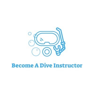Become A Dive Instructor