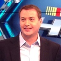 Tony Rizzuti (@tonyrizzuti) 's Twitter Profile Photo Tony Rizzuti (@tonyrizzuti) 's Twitter Profile Photo