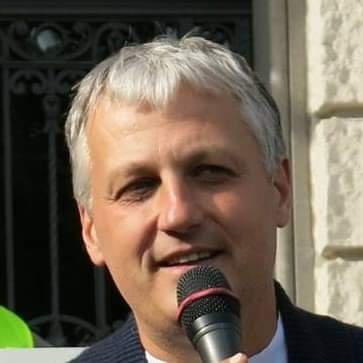 Pobudnik in organizator zmagovitih družinskih referendumov 2001, 2012 in 2015; predsednik stranke ZA Slovenijo - Glas za otroke in družine