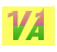 eeVacation's profile image